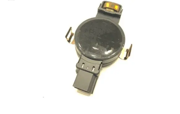 Skoda Superb B9 Rain sensor 89A955555B