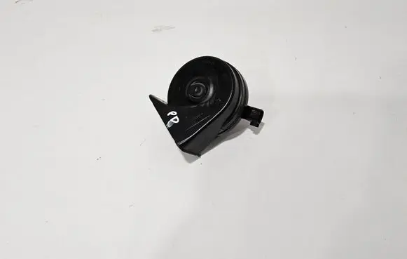 Chevrolet Corvette C8 Horn signal 002407202 84406168