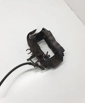 Audi Q7 4L Rear brake caliper 20767303