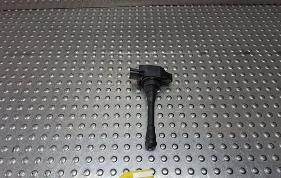 Nissan Micra K14 High voltage ignition coil S27730690 224332734R