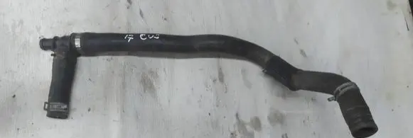 Ford Transit Custom Coolant pipe/hose PA66G0