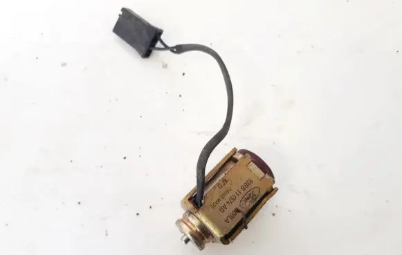 Ford Mondeo MK I Sensor 93bb11k574ad