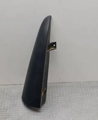 Renault Kangoo II Rear light trim 8200499014