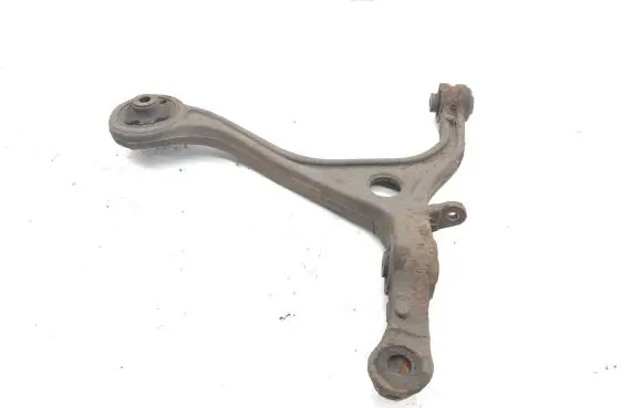 Honda Accord Front lower control arm/wishbone
