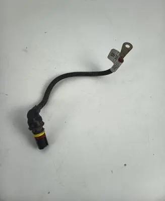 BMW 3 E90 E91 Glow plug wires 779801102 758091901