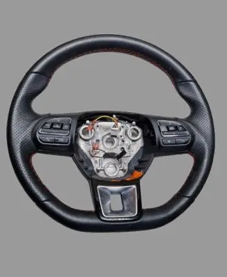MG ZS Steering wheel YFKSS10368142