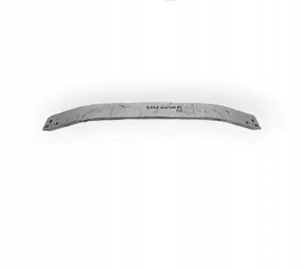 BMW X1 F48 F49 Front bumper support beam 511110031013DE