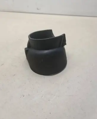 other engine part