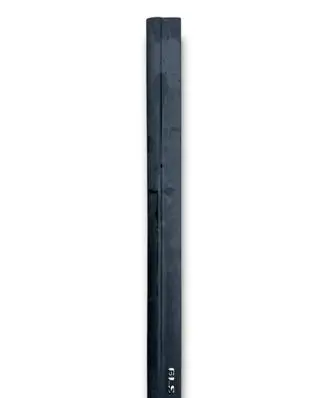 Opel Sintra Central body control module 10277785
