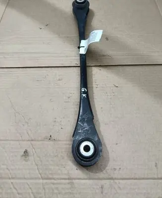 BMW 4 F32 F33 Rear upper control arm/wishbone 6792533 1515A