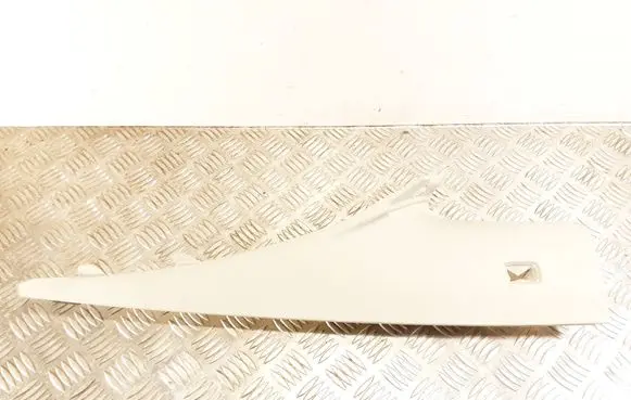 Volvo S90, V90 Other sill/pillar trim element 31485904