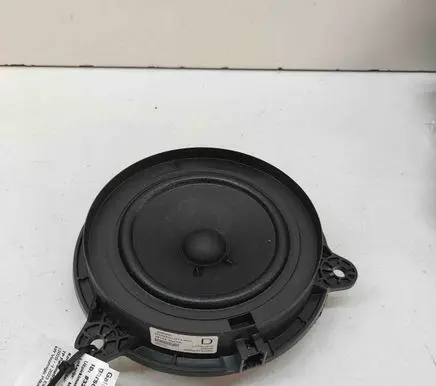 Nissan Ariya Rear door speaker 281553NF0A