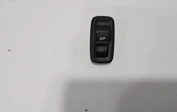 Ford Transit Electric window control switch D2BT14529AA
