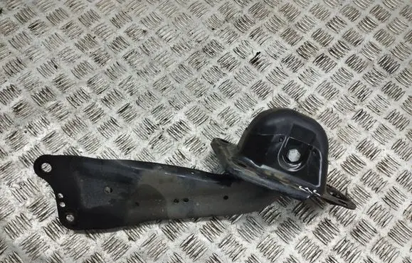 Audi A3 8Y Rear upper control arm/wishbone 5Q0505226C