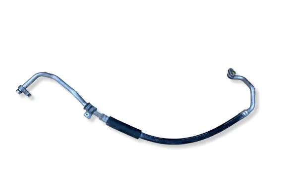 Subaru Forester SH Air conditioning (A/C) pipe/hose HFC134A