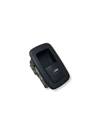Dodge Nitro Electric window control switch 03125100 04602531