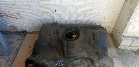Fiat Croma Fuel tank 51741413