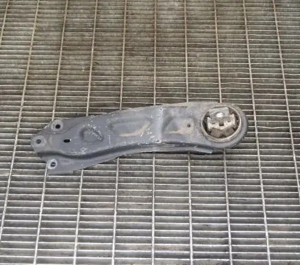 Mercedes-Benz CLA C117 X117 W117 Rear upper control arm/wishbone A2463500406