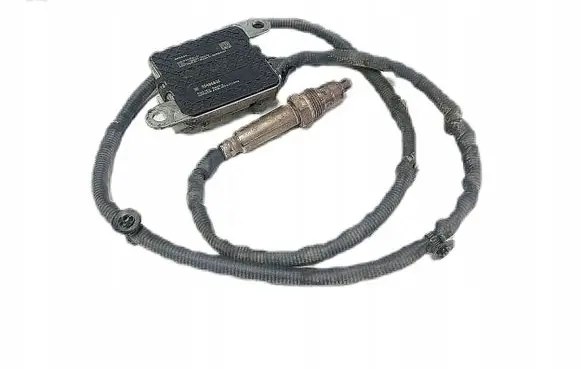 Opel Antara Lambda probe sensor 55495632