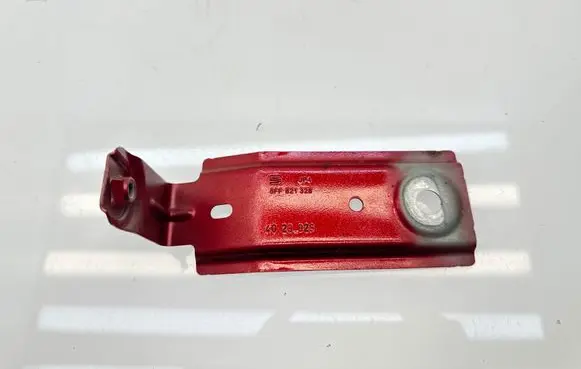Cupra Formentor Fender mounting bracket 5FF821328