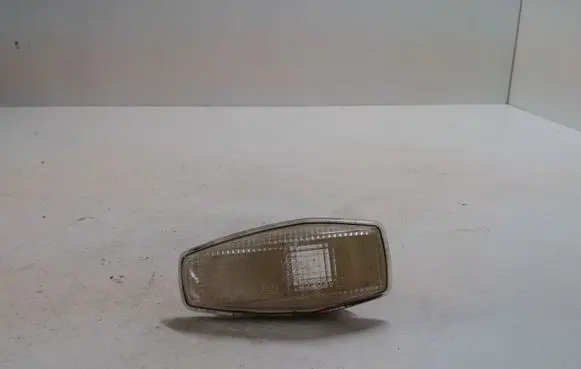 Hyundai Matrix Front fender indicator light 923033B1