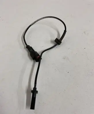 Ford Mustang VI ABS rear brake sensor FR3C2C190BA