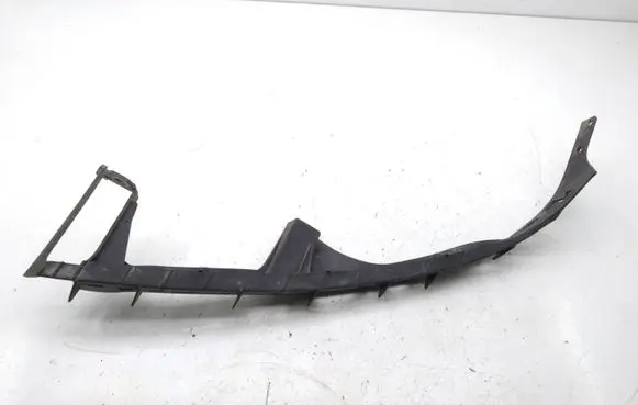 Mazda 6 Headlight/headlamp mounting bracket GJ6A50161
