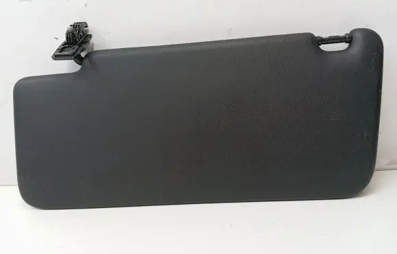 Mercedes-Benz GLE W167 Sun visor A1678104200