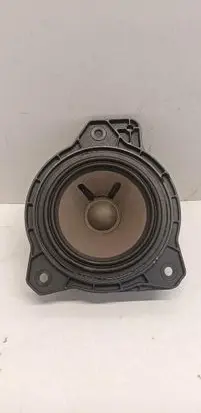 Volvo XC40 Panel speaker 31456870