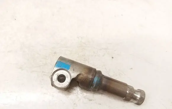 Toyota Avensis T250 Steering column universal joint 