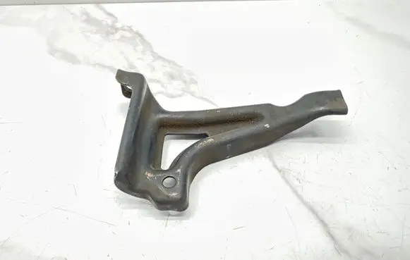 Audi A6 S6 C6 4F Fuel pump bracket 059130163C