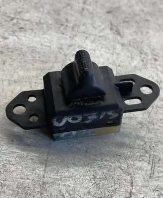 Chrysler Voyager Electric window control switch 04685727ab