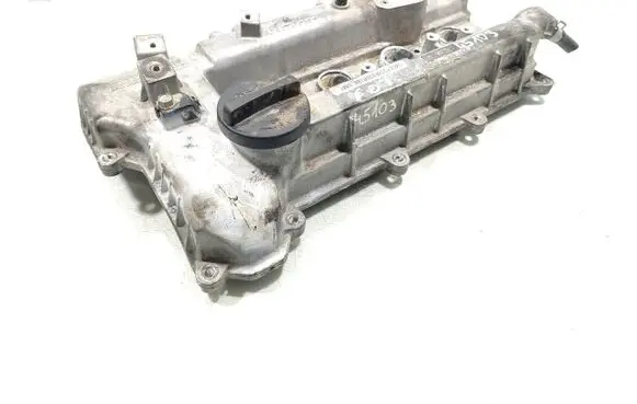 KIA Niro Rocker cam cover G4LEKS538830R18K