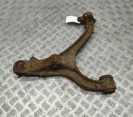 Jeep Commander Front lower control arm/wishbone K52089980AF