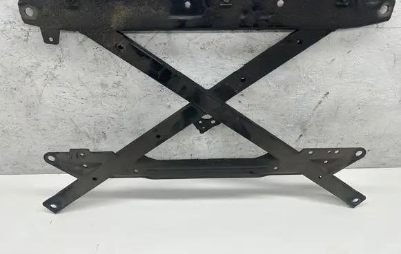 Audi A4 S4 B8 8K Front subframe 