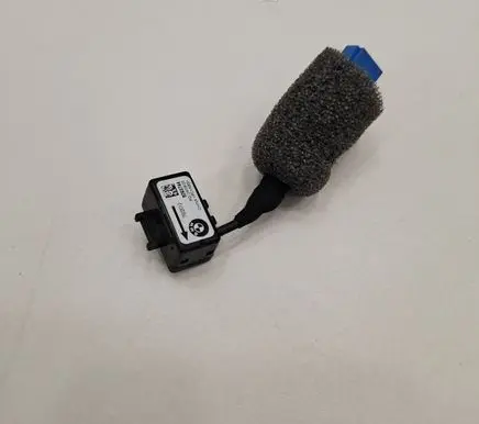 Mini One - Cooper F56 F55 Microphone (bluetooth/phone) 9263744