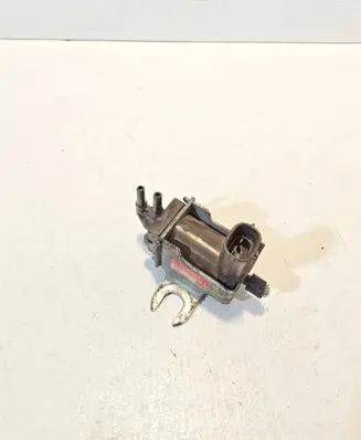 Toyota Hilux (AN10, AN20, AN30) Turbo solenoid valve 258190L020 1397000890