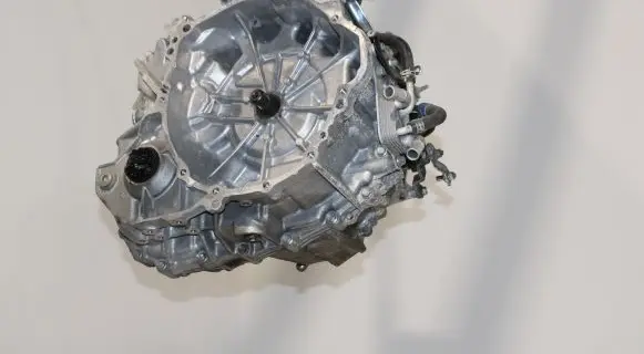 Toyota Corolla E210 E21 Automatic gearbox 1NM