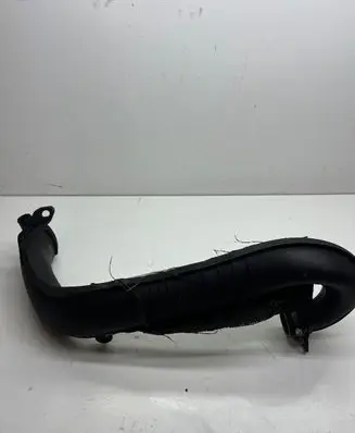 Citroen Xsara Intercooler hose/pipe 9637306580 9635044280 9644810680