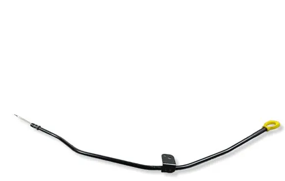 Jeep Grand Cherokee WL Oil level dip stick 