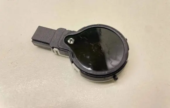 Volvo XC60 Rain sensor 31314540 303439 10046359