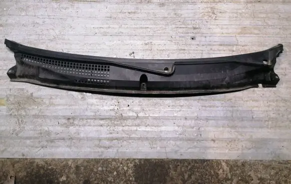 Fiat Stilo Wiper trim 735270675