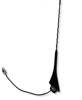 Volkswagen Golf V Radio antenna 6Q0035575