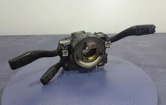 Audi A3 S3 8P Other switches/knobs/shifts 1K0953503F