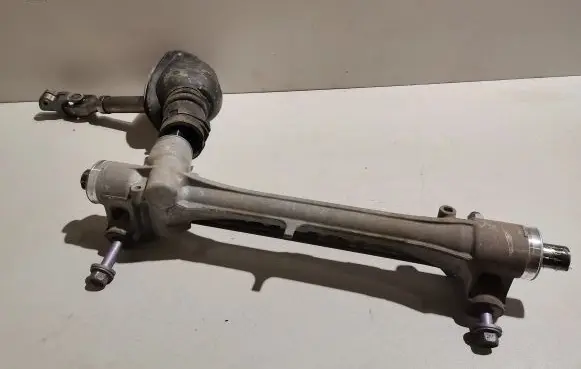Lexus UX Steering rack mechanical part 0311B883