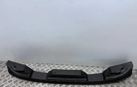 Nissan Leaf II (ZE1) Rear bumper foam support bar 850905SH1A