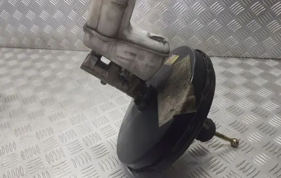 Fiat Stilo Brake booster 51705572