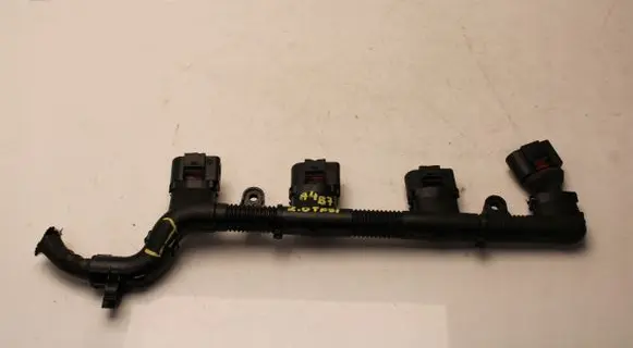 Audi A4 S4 B7 8E 8H Plug wire 06F971824A