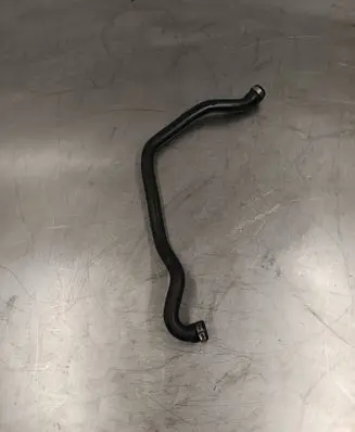 Volvo V70 Breather/breather pipe/hose