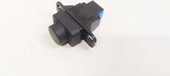 Honda Civic Traction control (ASR) switch M30489